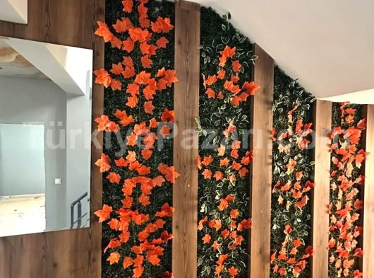 KİRALIK KEPEZ HÜSNÜ KARAKAŞ'TA 2+1