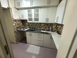 ESENLER MENDERES MAHALLESİNDE KİRALIK DÜZ GİRİŞ 2+1 90m2 DAİRE 