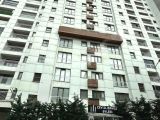 ESENLER NİNEHATUN MAHALLESİ CEVİZLİBAĞ SİTESİ’NDE KİRALIK 2+1 DAİRE 