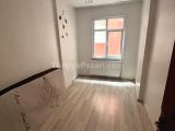 ESENLER NİNEHATUN MAHALLESİNDE KİRALIK 2+1 DAİRE