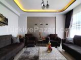 ✴️ C.M GROUP'TAN BAHÇELİEVLER'DE 3+1 FULL + FULL YAPILI 4 YILLIK DAİRE✴️