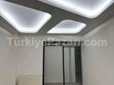 C.M GROUP'TAN ERKİLETTE SIFIR LÜKS 2+1 KÖŞE DAİRE
