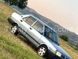 Doğan L model 92