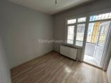 ESENLER MENDERES MAHALLESİNDE KİRALIK DÜZ GİRİŞ 2+1 90m2 DAİRE 