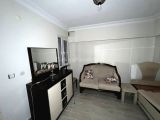 ESENLER FEVZİÇAKMAK'TA KİRALIK 1+1 BAHÇE KAT DAİRE