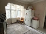 ESENLER FEVZİÇAKMAK'TA KİRALIK 1+1 BAHÇE KAT DAİRE