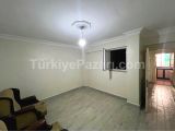 ESENLER FEVZİÇAKMAK'TA KİRALIK 1+1 BAHÇE KAT DAİRE