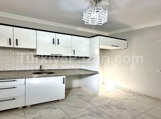 BEYLİKDÜZÜ SAHİL MAH. ŞIK TASARIM 3+1 DUBLEKS