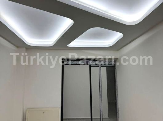 C.M GRUPTAN GESİ"DE DOĞA İLE İÇ İÇE FIRSAT BAHÇESİ