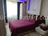 HAVAALANI KAVŞAĞI CİVARI VE NEVROZ PARK YANI SATILIK 3+1 2 DAİRE ÜZERİ BAKIMLI DAİRE