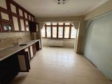 ESENLER FEVZİÇAKMAK'TA KİRALIK 1+1 BAHÇE KAT DAİRE