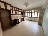 ESENLER FEVZİÇAKMAK'TA KİRALIK 1+1 BAHÇE KAT DAİRE