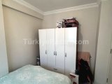 VARSAK KARŞIYAKA – 1+1 SATILIK DAİRE