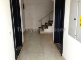VARSAK KARŞIYAKA – 1+1 SATILIK DAİRE