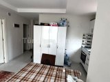 VARSAK KARŞIYAKA – 1+1 SATILIK DAİRE
