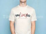 FAVORİ ERKEK T-SHIRTLER ÇOK UYGUN FİYATA 50 TL