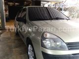 EMSALSİZ TEMİZLİK
