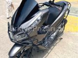 Honda Pcx 125cc