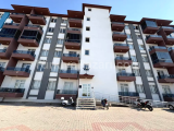 FIRSATTT ÜNİVERSİTE KARŞISINDA SATILIK KİRACILI 1+1 LÜKS EŞYALI APART !!!