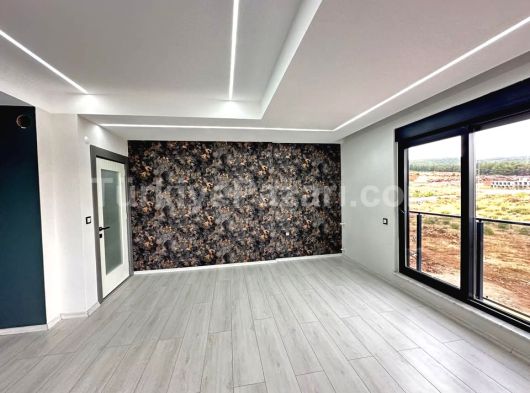 FEVZİ ÇAKMAK MAHALLESİ YENİ SATILIK DAİRE FIRSATI – KONFORLU YAŞAMIN ADRESİ!