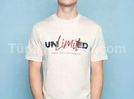 Yağmur 10 luk patpat