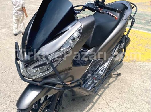 KUBA ÇİTA 100 R Gold