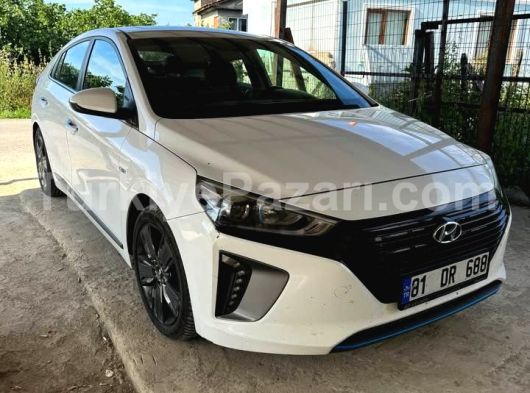 2000 model rt 1.6 alize