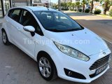 TUCSON 2.0 CRDİ DİZEL OTOMATİK EXECUTİVE