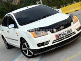 ♦️♦️ DEĞİŞENSİZ ORJİNAL 280 BİN KM DE EMSALSİZ FOCUS 2 MAKYAJLI KASA FULL PAKET EKONOMİK AİLE ARACI
