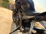 MT125