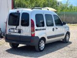Renault kango