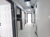 KILIÇ YAPI ESKİŞEHİR EMEK MAHALLESİNDE SATILIK 2+1 SIFIR DAİRE