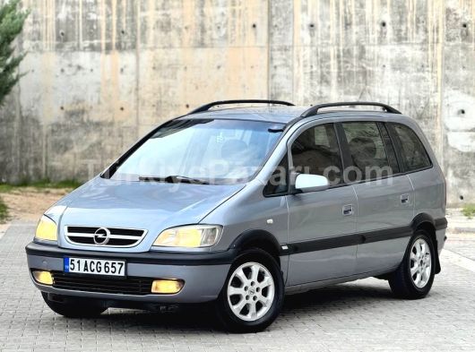 2013 ACCENT BLUE 1.4 LPG