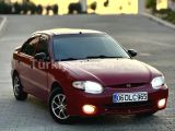 2007 1.5 dCi Clio 3 0 Muayene 234 Km Masrafsız Acil