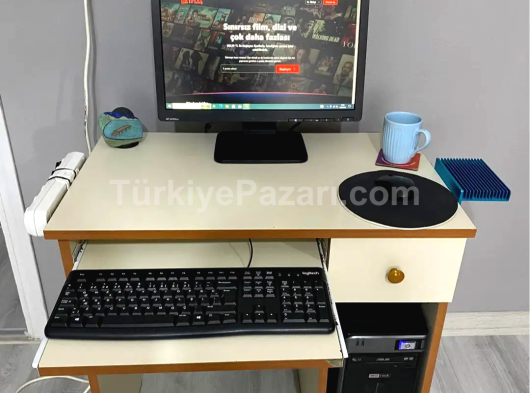 Online Rusça Türkçe dersler veriyorum