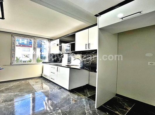 BEYLİKDÜZÜ SAHİL MAH. ŞIK TASARIM 3+1 DUBLEKS