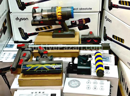 2023 model atv racer 280 2×4