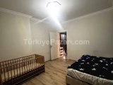KUZEYYAKA MAHALLESİNDE KAT SEÇENEKLİ SIFIR DAİRE