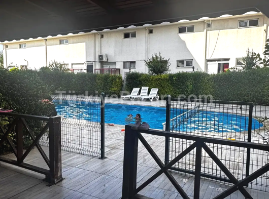 KUZEYYAKA MAHALLESİNDE KAT SEÇENEKLİ SIFIR DAİRE