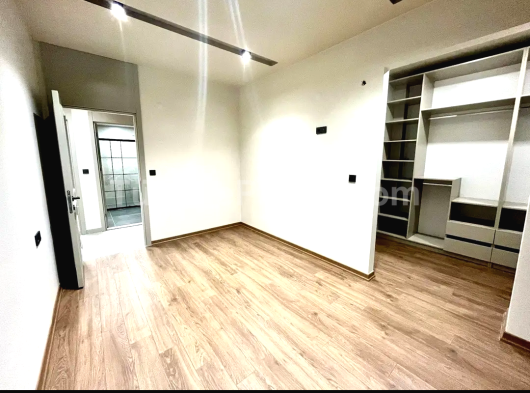 KEPEZ V. KARŞIYAKA MAH. HAYALLERİNİZDE' Kİ 3+1 DAİRE