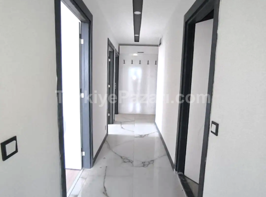 BU İLANDA DÖŞEMEALTININ EN GÜZEL 3+1 DAİRESİNİ GÖRECEKSİNİZ