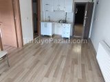 2 Yatak Odası 1 Banyo Apartman dairesi/rezidans