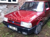 92 model doğan l 