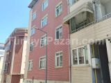 SAMSUN GAZİ DEVLET ALTINDA SATILIK 2+1 DAİRE