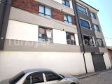 ESKİŞEHİR TEPEBAŞI ESENTEPE MAHALLESİNDE BULUNAN KİRALIK 1+1 DAİRE