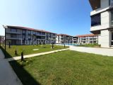 HAVUZLU SİTEDE 2+1 CAM BALKON KOMBİ YERDEN ISITMA SIFIR DAİRE