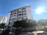 YENİŞEHİR ÜÇKUYULAR TOKİ 808 KONUTLARI 3+1 SATILIK DAİRE