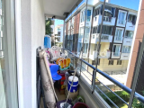 ALKAR EMLAKTAN ÇOBANÇEŞMEDE 2+1 FIRSAT DAİRE