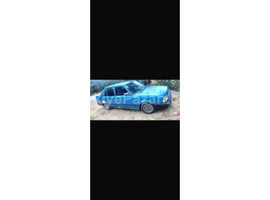 Satılık Doğan S 94 Model