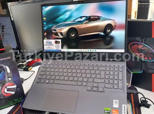 Set satılık Pc
